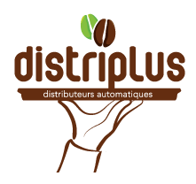 Distriplus