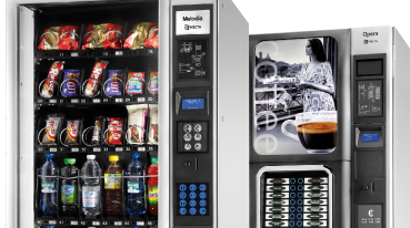 distributeurs automatiques boissons necta
