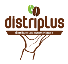 logo distriplus