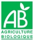 café issu agriculture biologique