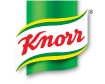 distributeur automatique knorr