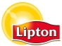 boisson chaude lipton