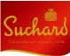 distributeur automatique boisson suchard