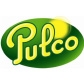 distributeur pulco