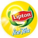 distributeur automatique lipton ice tea