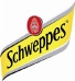 sodas schweppes