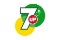 distributeur sodas 7 up