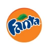 distributeur jus fruits fanta