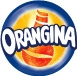 distribution automatique orangina