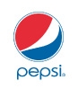 distributeur pepsi