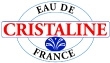 distributeur eau cristaline