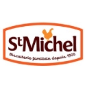 Distributeur galettes st michel