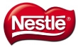 distribution nestlé