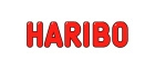 distributeur bonbons haribo