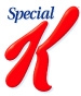 distributeur auto special K