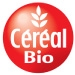 Céréal bio