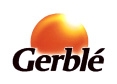 Distributeur Gerblé