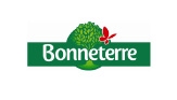 Bonneterre